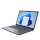 Lenovo IdeaPad Slim 3 i5-13420H/24GB/512/Win11 OLED - 1345766 - zdjęcie 4